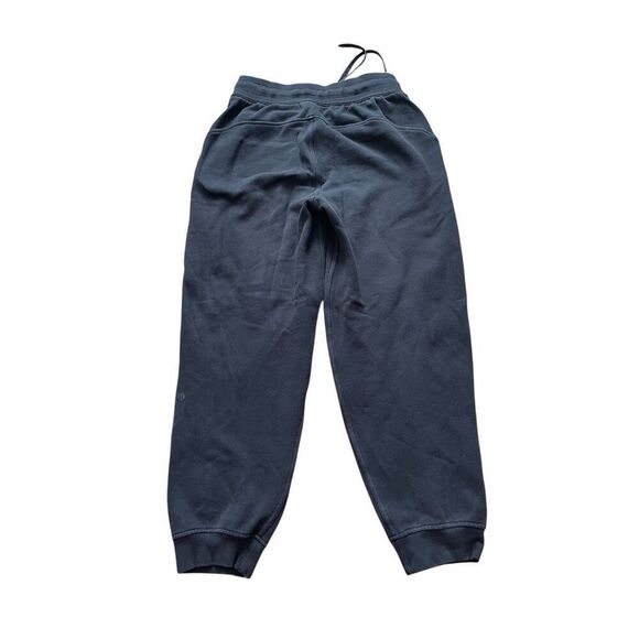 Lululemon Cozy Sweatpants – Size 4 - Picture 2 of 6